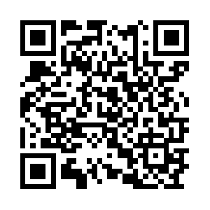 Climate-policy-watcher.org QR code