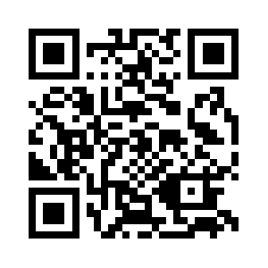 Climate-standards.org QR code