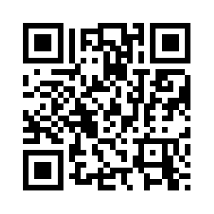 Climate.careers QR code
