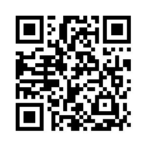 Climate4life.info QR code