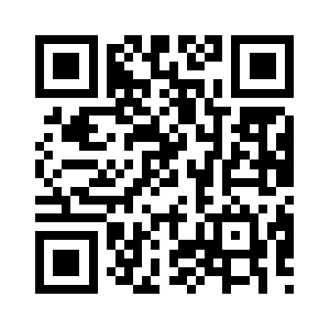 Climateaccess.org QR code