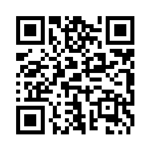 Climatealert.info QR code