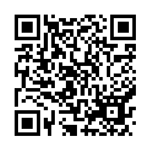 Climateawarenessprotectionclub.com QR code