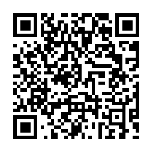 Climatechangemessiahgretathunberg.com QR code