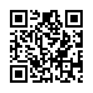 Climatechangeorg.com QR code