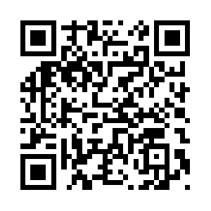 Climatechangereconsidered.org QR code