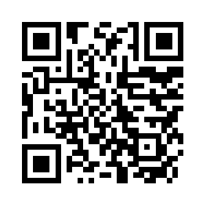 Climateclassroomkids.net QR code