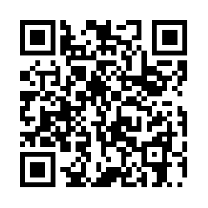 Climateclassroomstasmania.org QR code