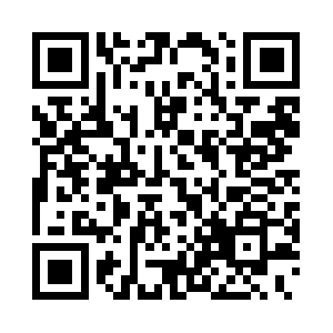 Climateconnectiontxfortworth.com QR code