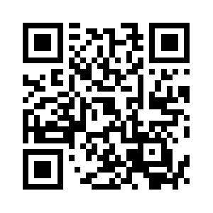 Climatecontrolofmo.com QR code