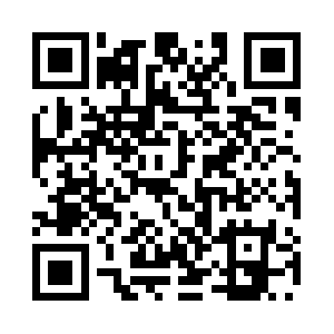 Climatecontrolstoragesmyrna.com QR code