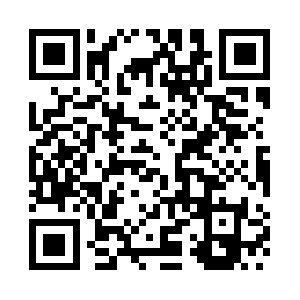 Climatecontrolstoragewatsonla.net QR code