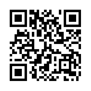 Climatecrocks.com QR code