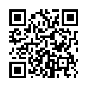 Climateenergyguidevt.com QR code