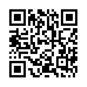 Climateextremes.org.au QR code