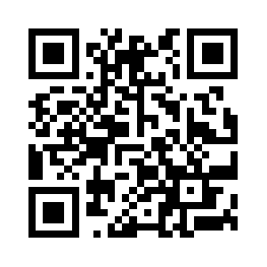 Climatefighters.net QR code