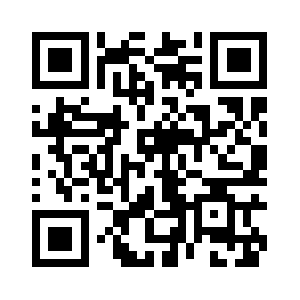 Climateforum.ru QR code