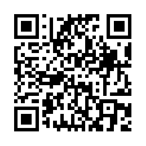 Climatefriendlyliving.org QR code