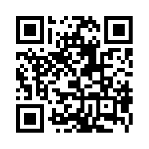 Climategroupevents.com QR code