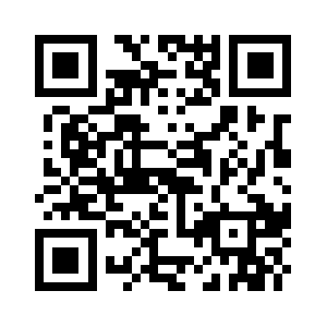 Climategroupevents.net QR code