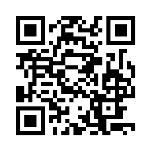 Climateintl.com QR code