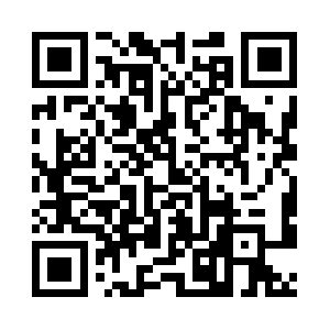 Climateinvestmentfunds.org QR code