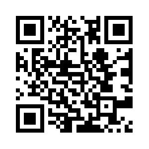 Climatejusticenow.com QR code