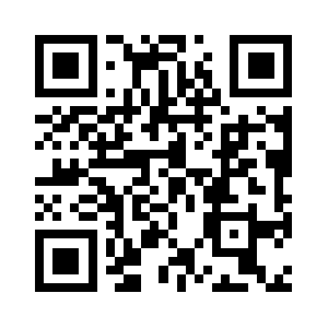 Climatematch.org QR code