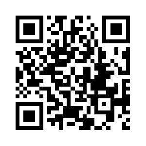 Climatemonsters.info QR code