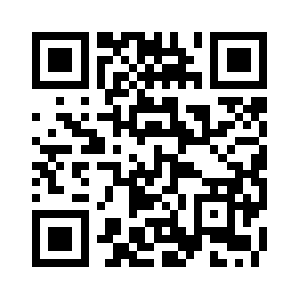 Climateorphan.com QR code