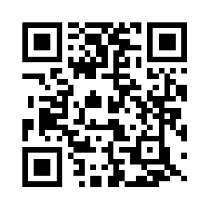 Climatepets.com QR code