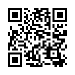 Climateprotect.org QR code