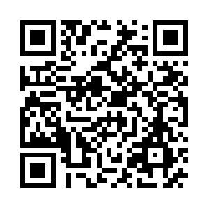 Climateprotectionmovement.biz QR code