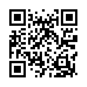 Climaterealists.com QR code