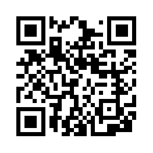 Climateride.org QR code