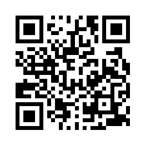 Climaterightstorage.com QR code