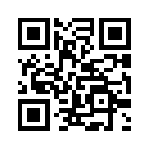 Climatesci.org QR code