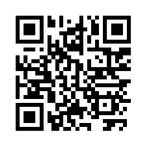 Climatesolutions.org QR code