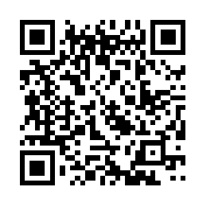 Climatespecificproducts.com QR code