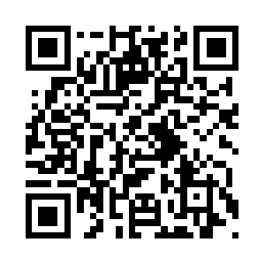 Climatestewardshipsolutions.org QR code