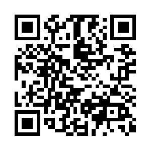 Climatestrike-boulder.com QR code