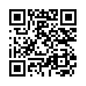 Climatestrikefridays.com QR code