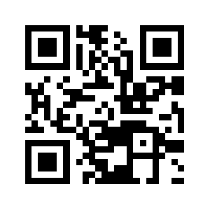 Climatetag.com QR code