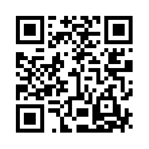 Climatewarranty.net QR code