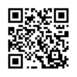 Climatewarranty.org QR code