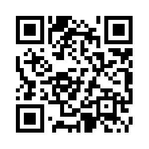 Climatewatch.info QR code