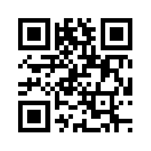 Climatic.biz QR code