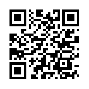 Climatizationturkey.com QR code