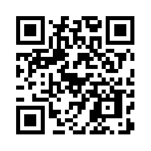 Climatizator.com QR code