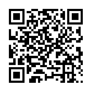 Climatizedheatingcooling.com QR code